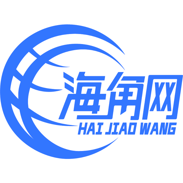 谨慎的战斗机